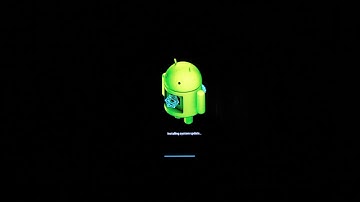 How to easily update firmware via OTA on Beelink GT1 TV Box