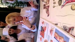 VID 20140606 103422