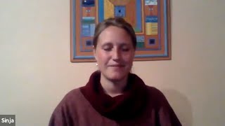 Free Meditation: Exploring the Joyful Vision of Pure Awareness