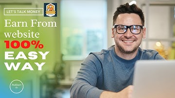 How to Create A Free Mobile Friendly using Google Site part 3