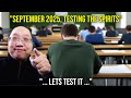 September Rapture Testing Spirits 2025 WIDE 