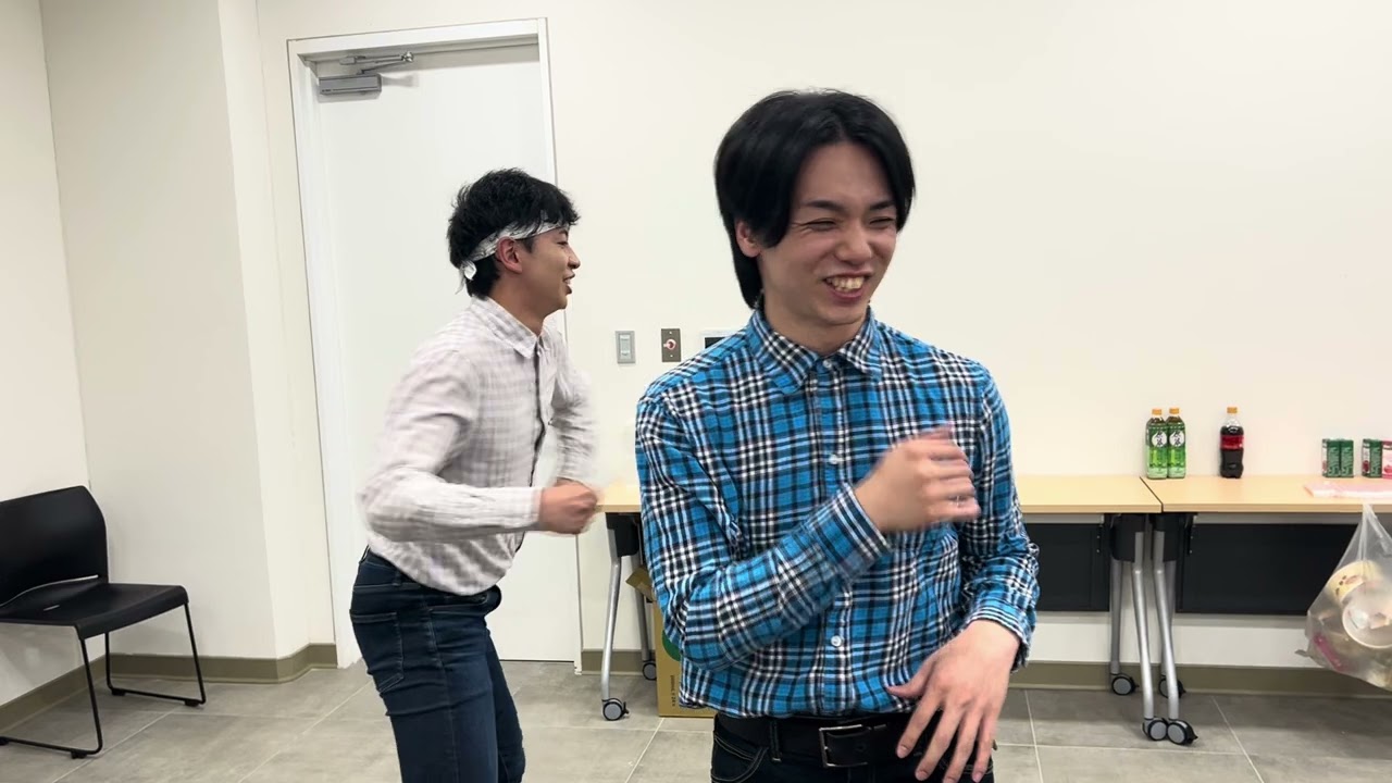 RAB ネス セット RAB ネス セット RAB リアルアキバボーイズ ネスさん