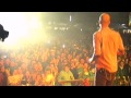 Live stream  neubrandenburg de full show summer 2011