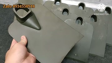 Lưỡi cuốc quân đội Nhật xịn sò , Zalo 0934550918 #hàngbãinhật #hàngnhậtbãi #noidianhat