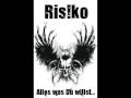 Capture de la vidéo Ris!Ko - Alles Was Du Willst