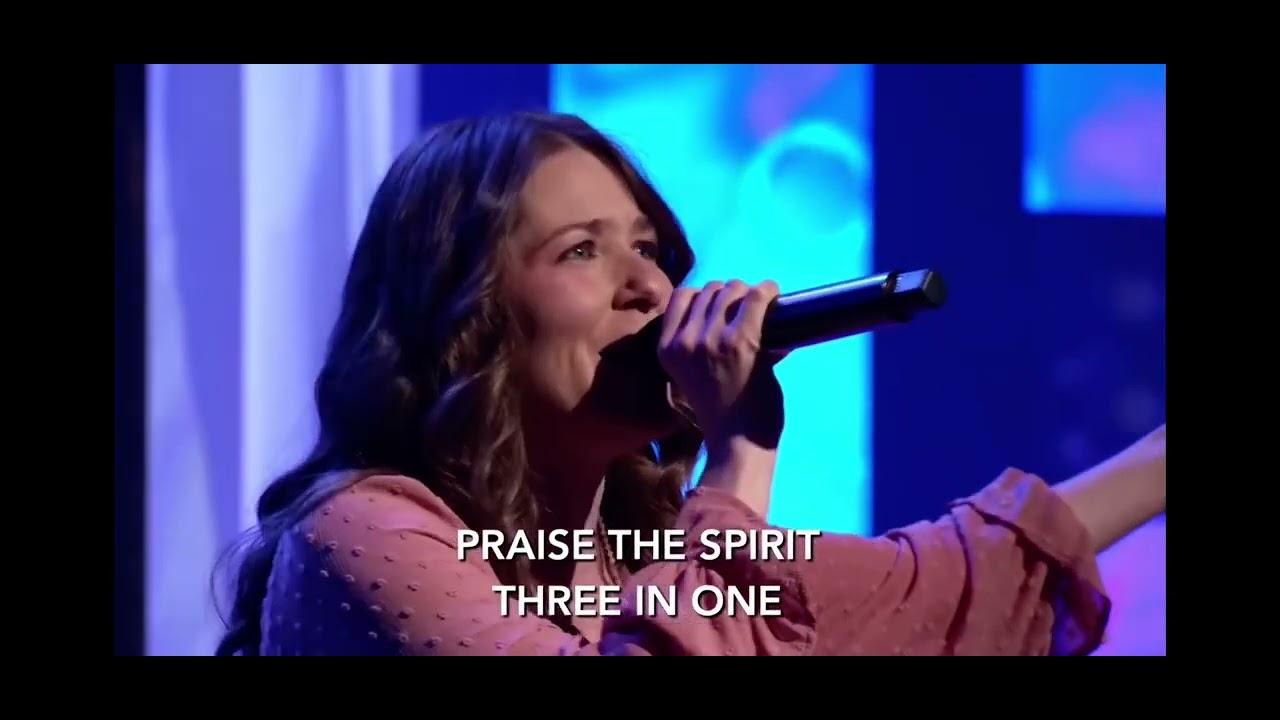 King of kings - YouTube