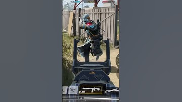 MP | Search and Destroy-Khandor Hideout 😜 Kalalaksihi #codm #cod #shorts #codmobile