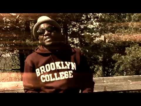 Brooklyn Video