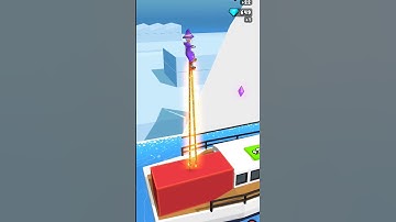 Best Game Ever Level 118 Best Gameplay Episode #games