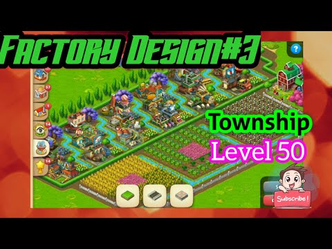 township-factory-design-|-township-level-50