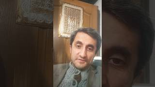 Şeytan 😈 görevini yapıyor.Şeytana uyanlar ve TapanlardaGörevini yapıyor, Amerika ve Gladyo hızlandı