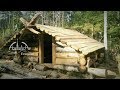 Bushcraft and more by advoko makes