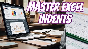 mrmsoffice |how to use indent for text in cell of excel |indent in excel | indent text in cell excel