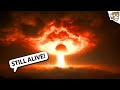 Indie Game Development Strategies