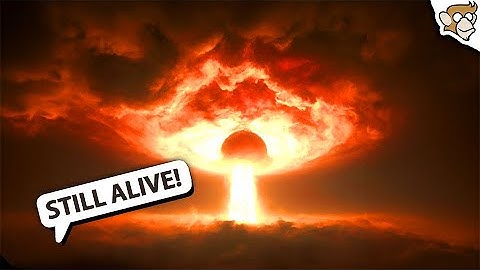 How to SURVIVE as a Game Dev for a DECADE! (Over $1,000,000 Revenue!)