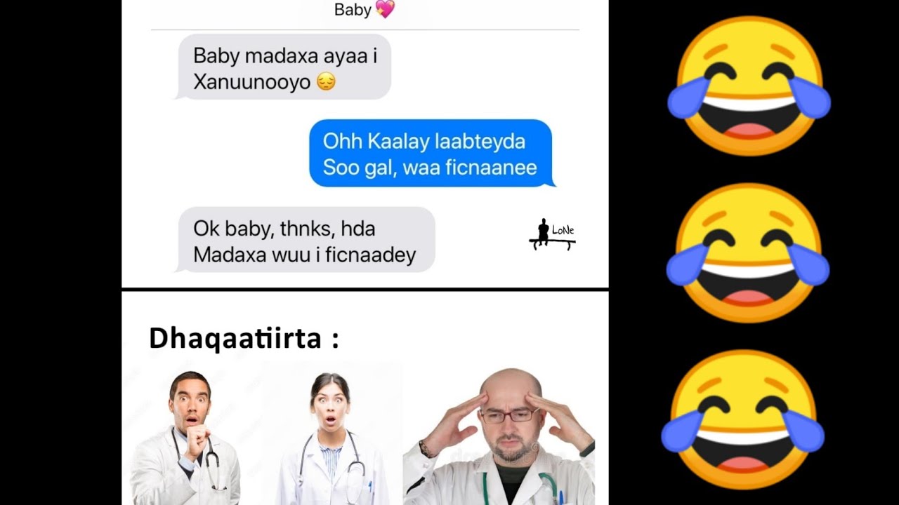 Oq tunlar seksfilm ru Dad Fucks Busty Daughter Onlayn tomosha qiling