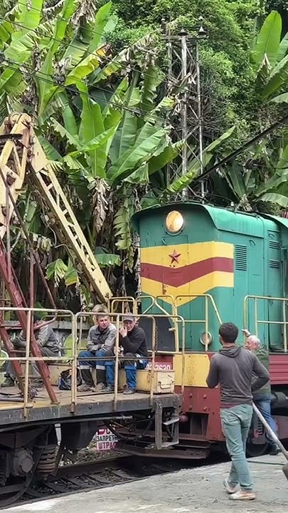 Абхазия заповедник Анакопия Новый Афон #достопримечательностиабхазии # ...