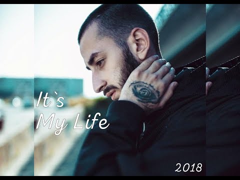 Мияги its my life текст. Смотреть фото Мияги its my life текст. Смотреть картинку Мияги its my life текст. Картинка про Мияги its my life текст. Фото Мияги its my life текст