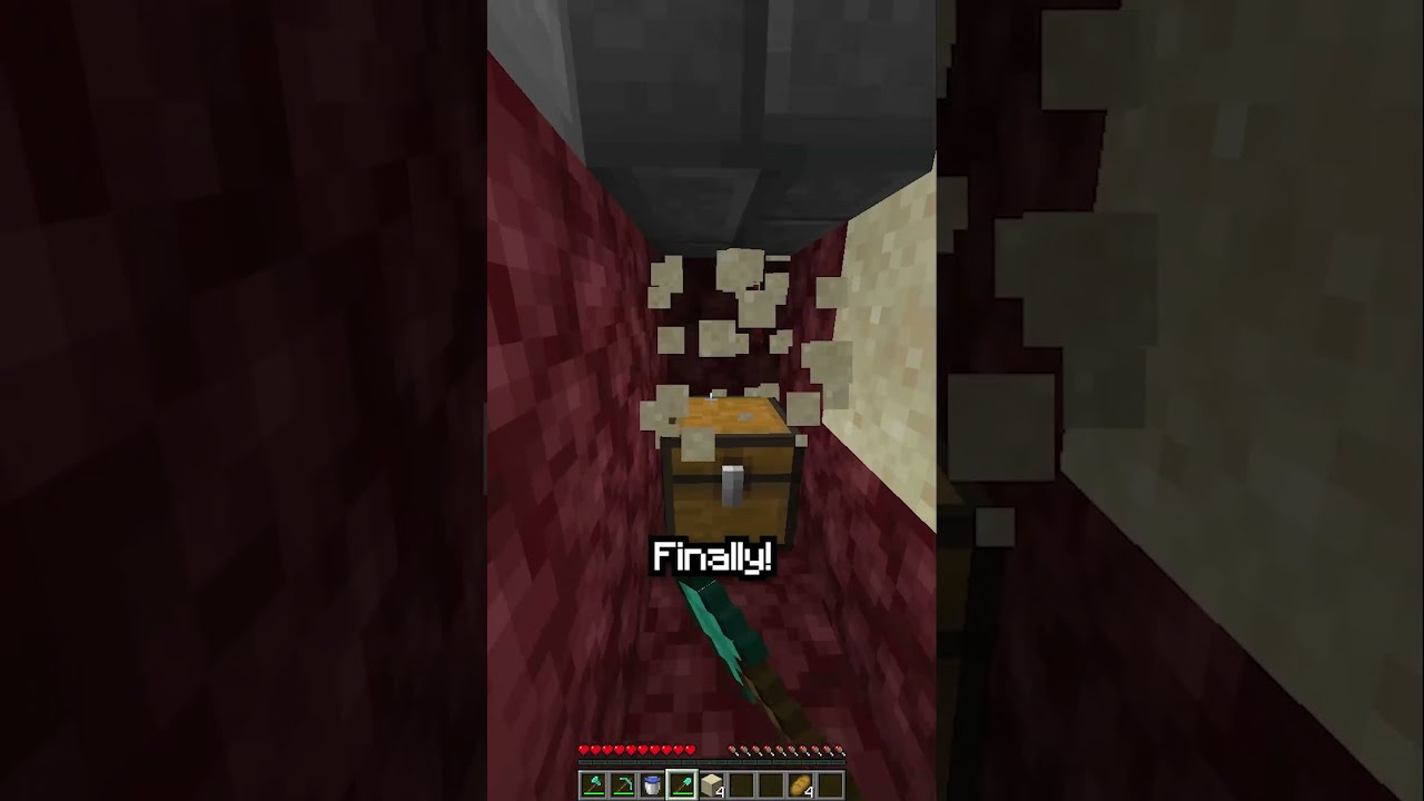 DO NOT CHECK THE SOUND 
