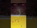 Dancing leds #shortsfeed #shorts #shortsfeed #shortsvideo #shortvideo #shorts #shortsyoutube