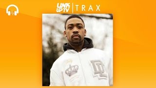 Wiley X Giggs X Trigga - Zip It Up | Link Up TV TRAX (Classic)