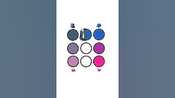 Painting training #shorts #fyp #funny #ipad #procreate #tiktok #arttiktok #cool #draw #subscribe