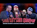 Mirzabek Xolmedov & Shukurullo Isroilov & Valijon Shamshiev - Seni ko’rsam qaniydi