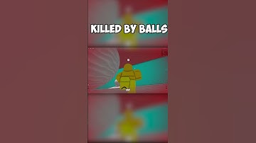 Hilarious Moments in Escape Running Head(short 5)