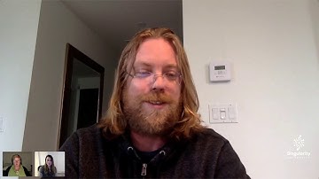 Upskilling vs Reskilling | next: Work