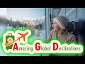 AGD - Review Shanghai eSIM | Up to 30 Days | VPN Included