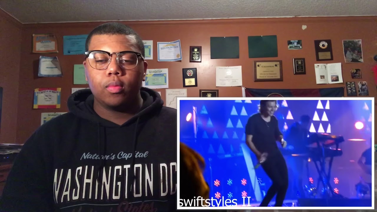 camera iphone 8 plus apk Harry Styles- Endearingly dorky moments [Part 2] (REACTION)
