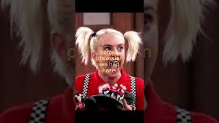 the real Nicki #dontflop #xyzbca #goviral #real the real Nicki #dontflop #xyzbca #goviral #real