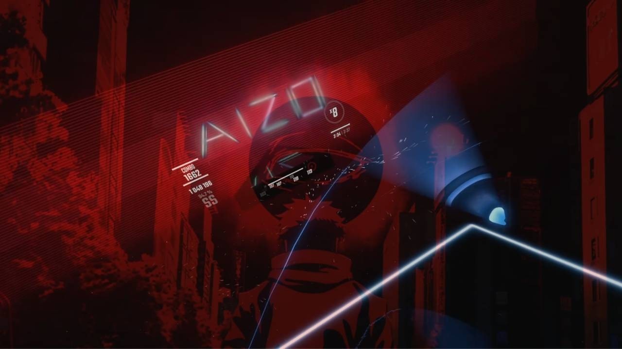 邦楽 AIZO CDJapan : AIZO [Limited Pressing] King Gnu CD Maxi