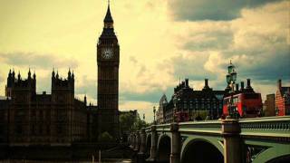 Coldplay  Postcards From Far Away