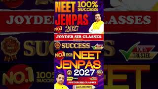 #neet #neet2027 #jenpasug JENPAS COACHING NEAR ME JENPAS UG COACHING NEAR ME BSC NURSING COACHING