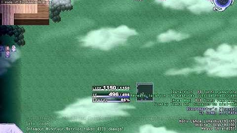 One Way Heroics:  Too much grind.