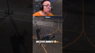 lu palu Gta Roleplay 😂 #emeralslivegta #emeralslivegtarp #gta #gtarp #matteohs #fivem #usarmy 