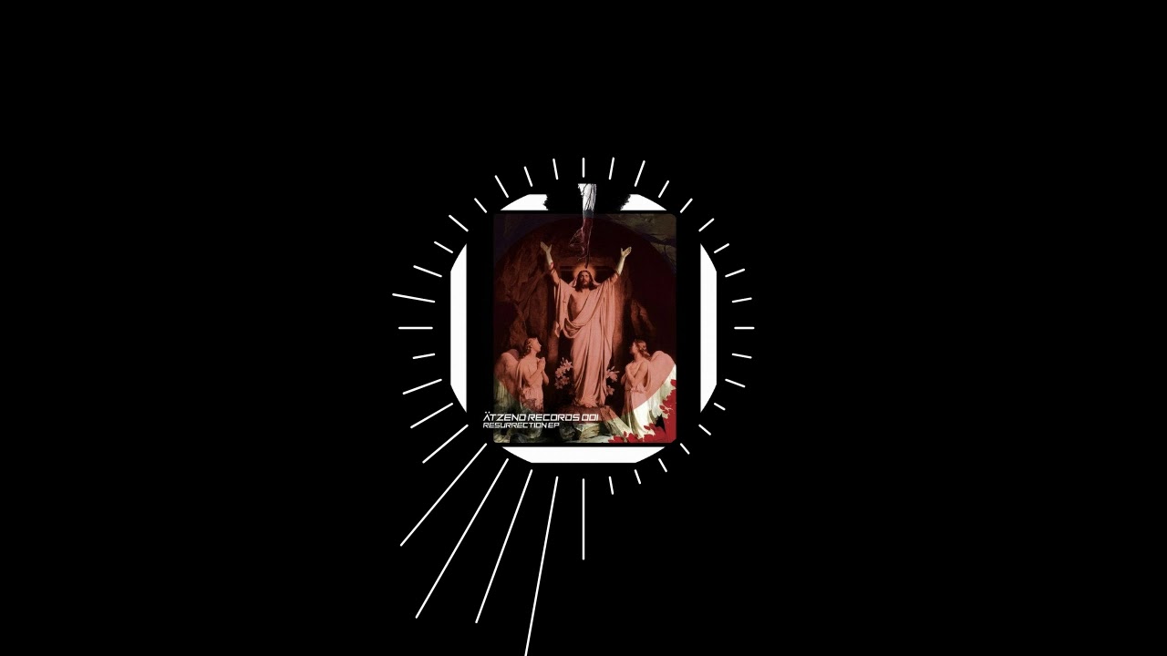 Watch Rakzo - Synasthesie on YouTube Watch Rakzo - Synasthesie on YouTube