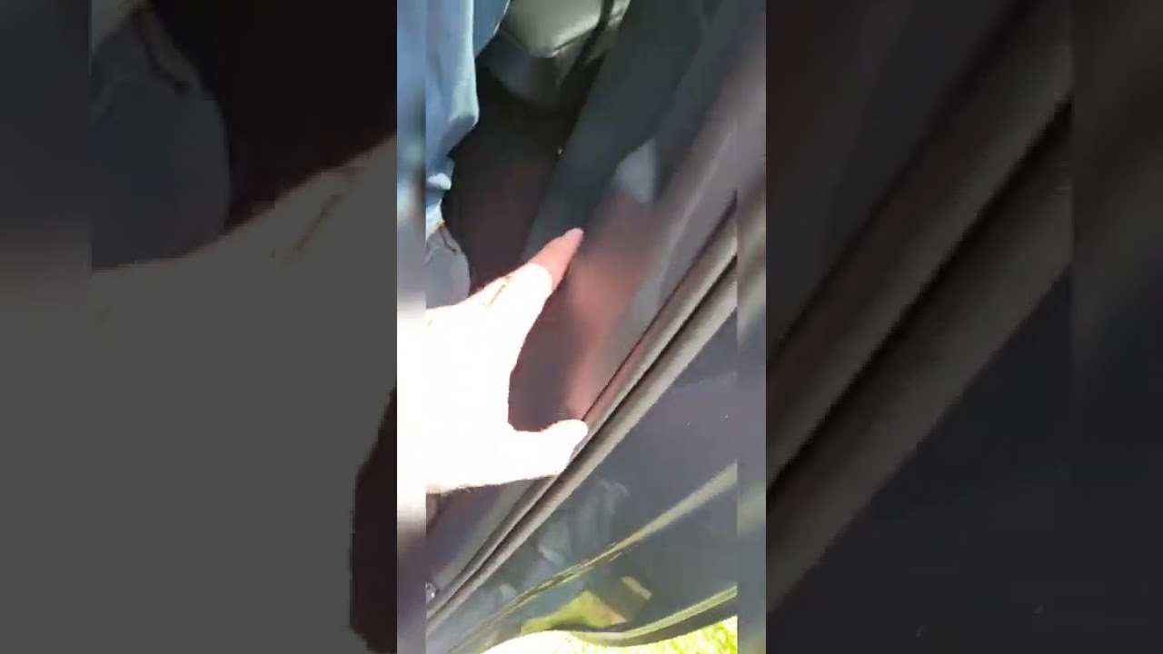 Cerwin-Vega 12" Spare Tire Sub Install In 2022 VW Atlas! 10/10 would recommend! (LINKS BELOW!)😁