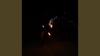 Fire Inside