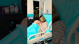 birth blog #baby #cutebaby #newbornbaby #ytshorts #cute #trending #birthvlog #twins Profile