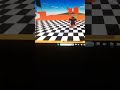 Mon 1er short et je galère à c jeu !