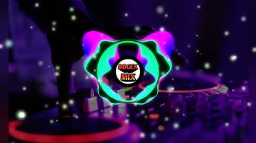 DJ KILL BILL SLOW BASS TIKTOK VIRAL TERBARU 2023 FYP TIKTOK