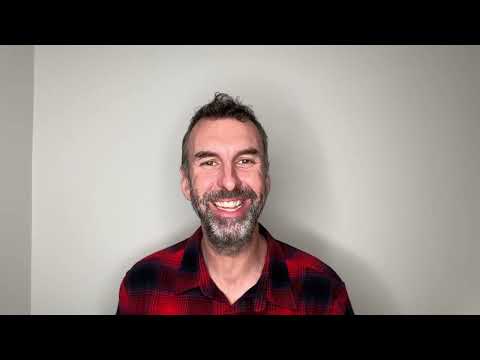 Matt Braunger - F*ck It Friday - Episode 2