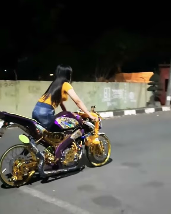 Story wa baiknya ku pergi