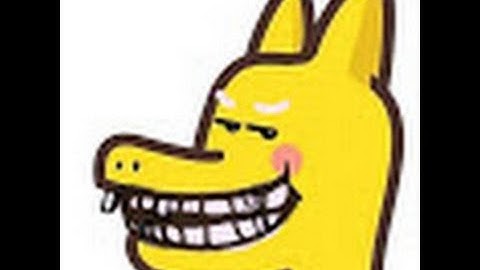 Ngọc rông online : cách ôm quái up đệ tử 1 cách hiệu quả ^^