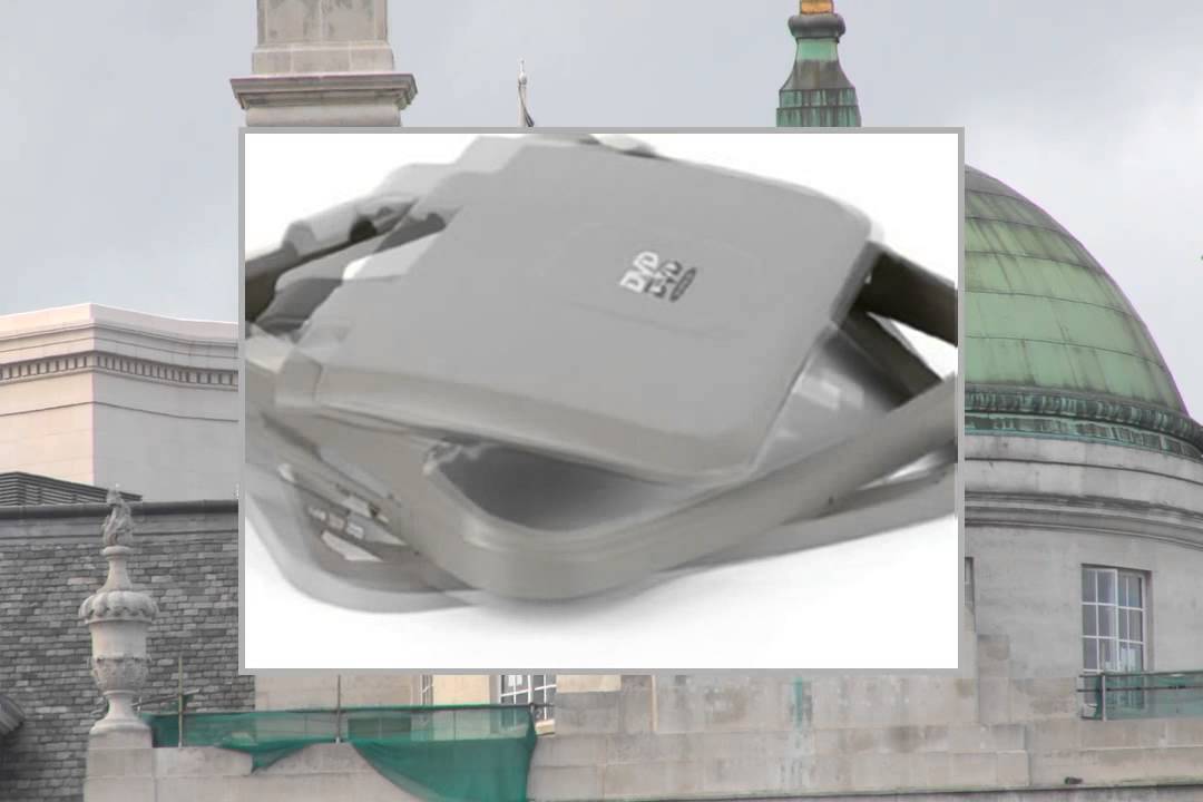 Audiovox AVXMTG10UA 10