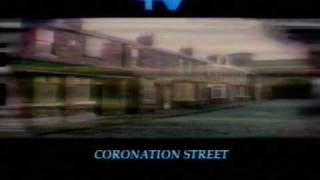 TyneTees continuity 1990