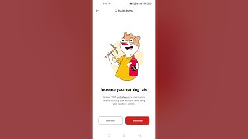 Sauces 1st Kyc X verification #sauces #ice #youtube #twitter