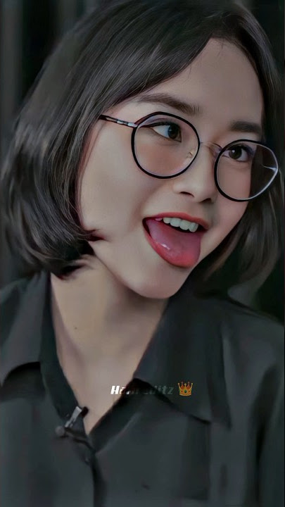 Meletnya Gak Ngotak😶 #shorts #freya #jkt48 #tiktok #viral